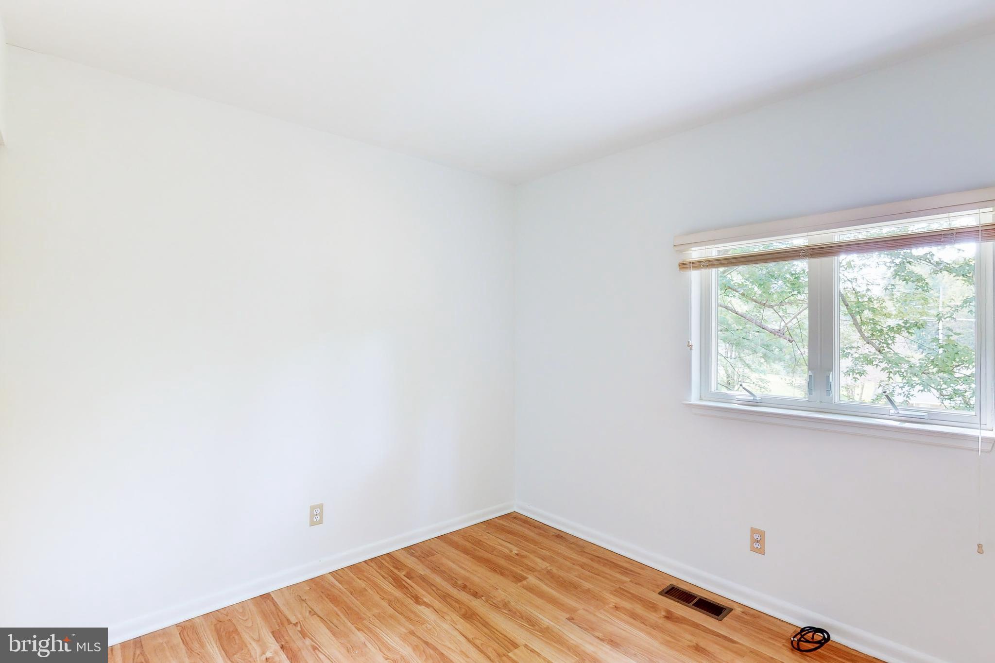 948 Grace Road Huntingtown, MD 20639 - Photo 12 of 28