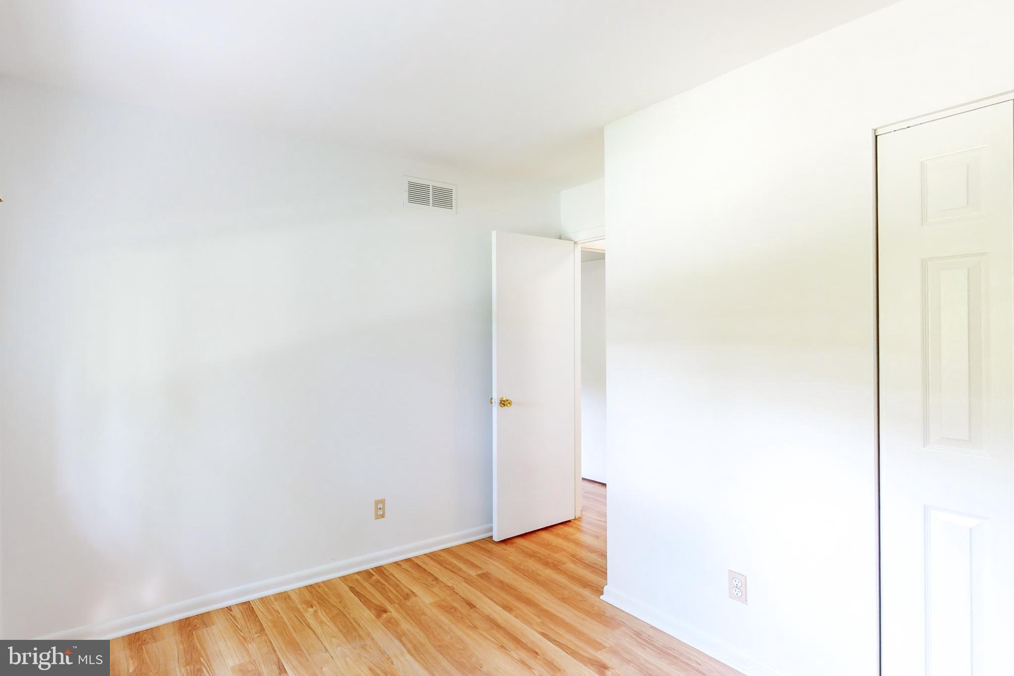 948 Grace Road Huntingtown, MD 20639 - Photo 14 of 28