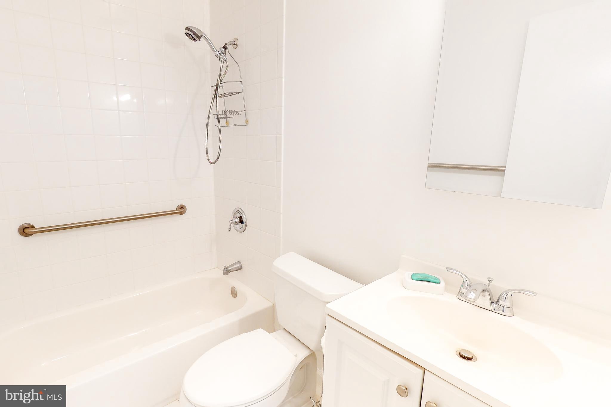 948 Grace Road Huntingtown, MD 20639 - Photo 15 of 28