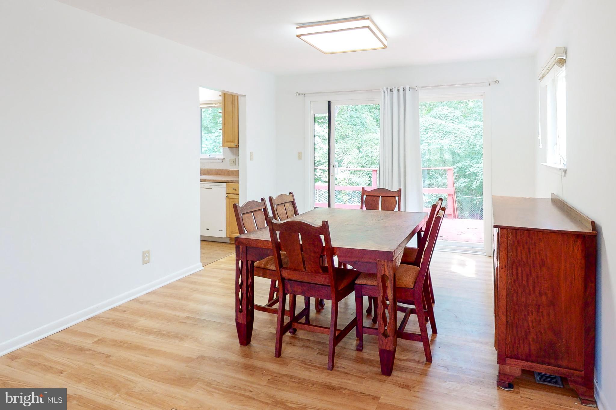 948 Grace Road Huntingtown, MD 20639 - Photo 17 of 28