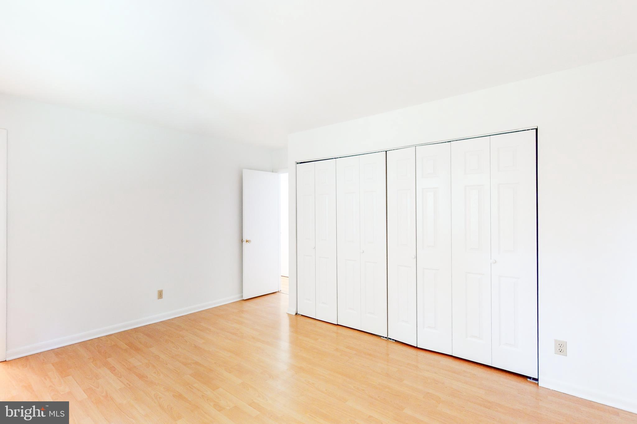 948 Grace Road Huntingtown, MD 20639 - Photo 18 of 28
