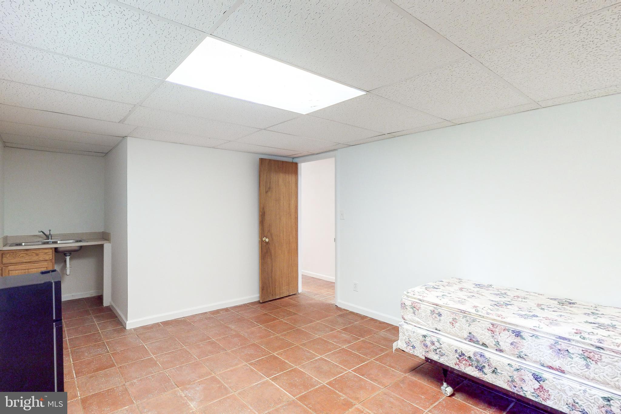 948 Grace Road Huntingtown, MD 20639 - Photo 19 of 28