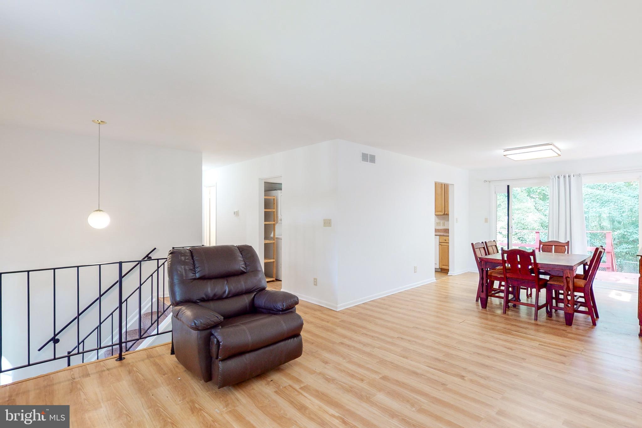 948 Grace Road Huntingtown, MD 20639 - Photo 20 of 28