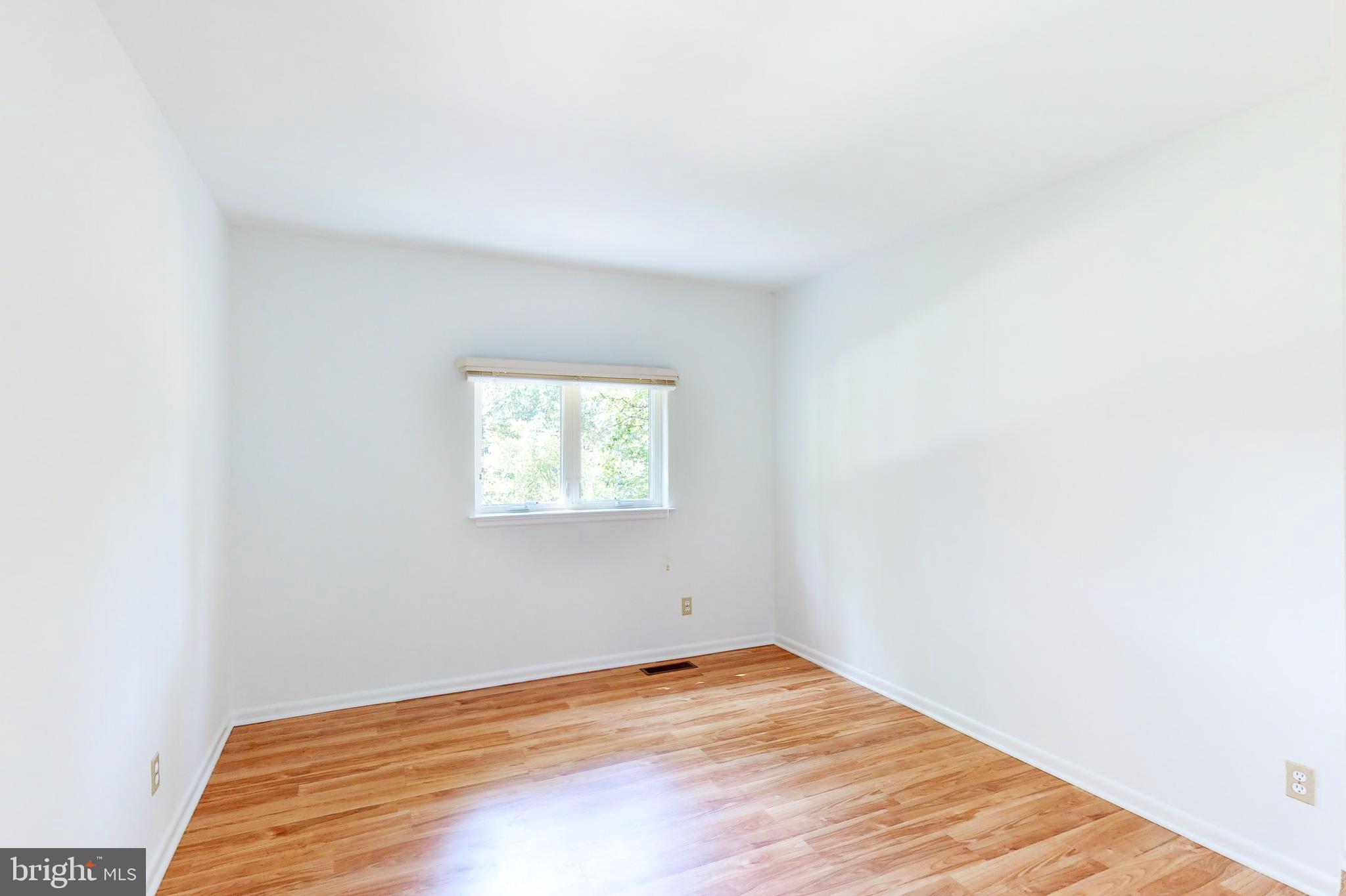 948 Grace Road Huntingtown, MD 20639 - Photo 22 of 28