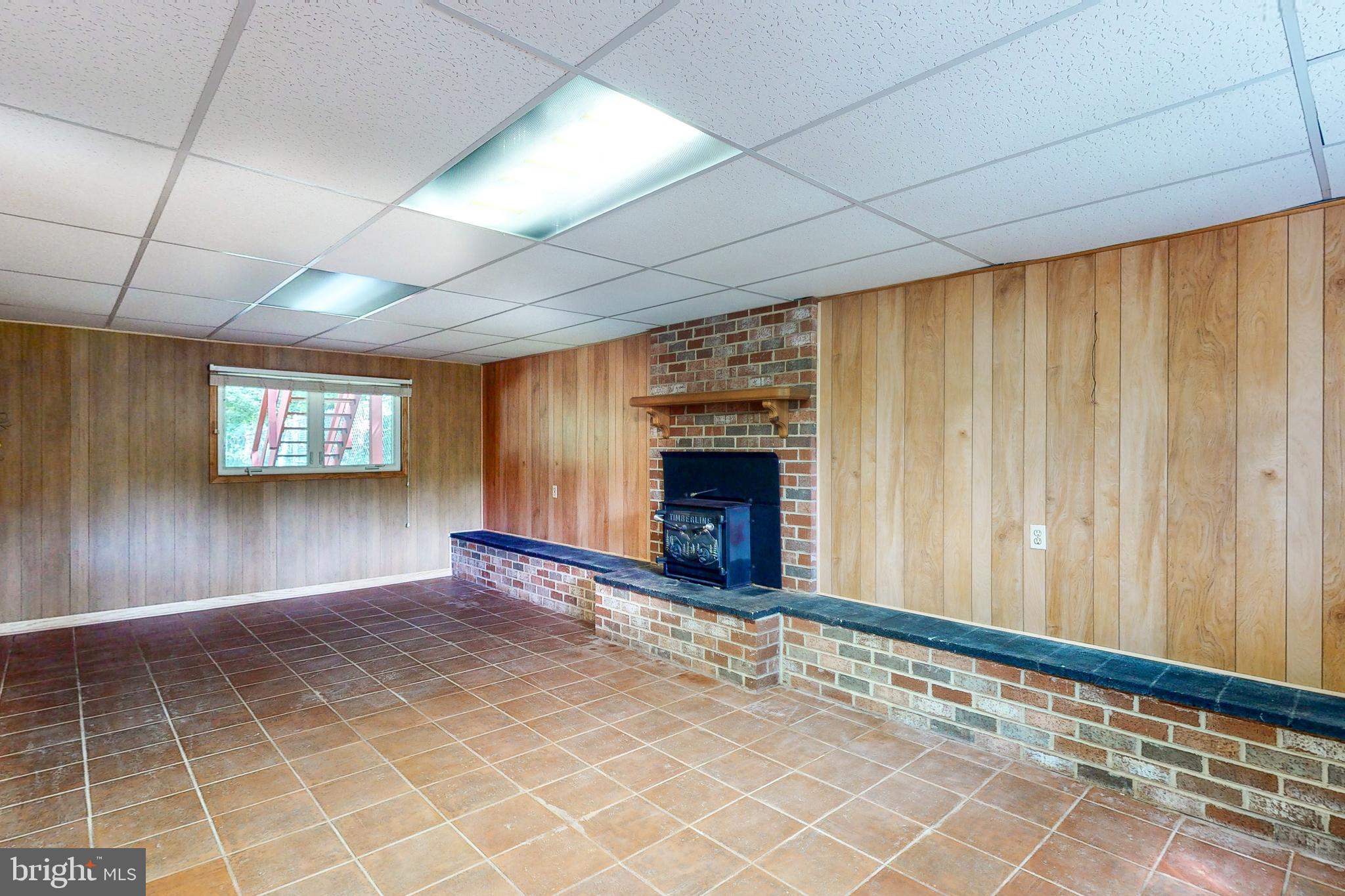 948 Grace Road Huntingtown, MD 20639 - Photo 23 of 28