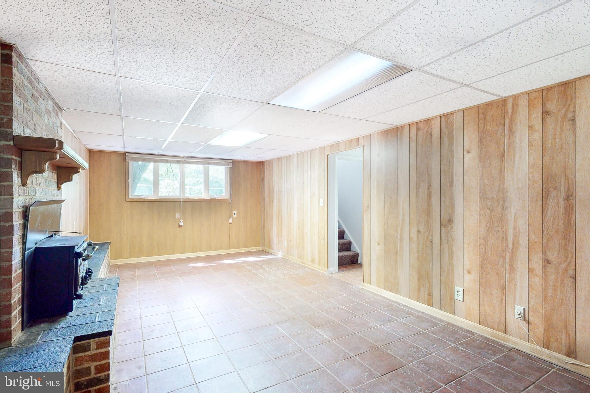 948 Grace Road Huntingtown, MD 20639 - Photo 24 of 28