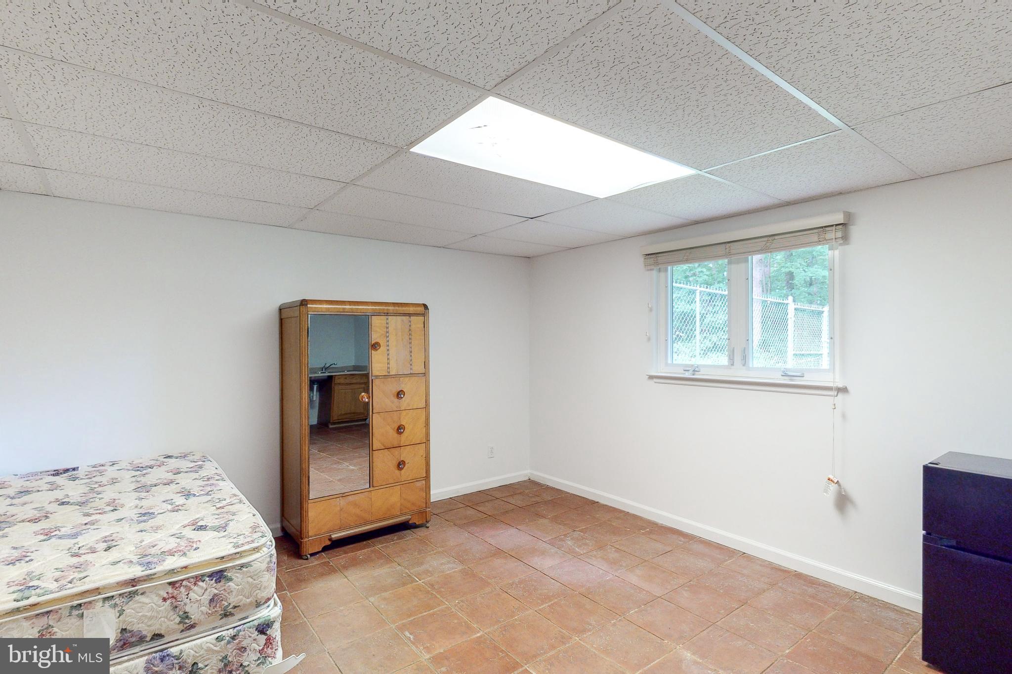 948 Grace Road Huntingtown, MD 20639 - Photo 25 of 28