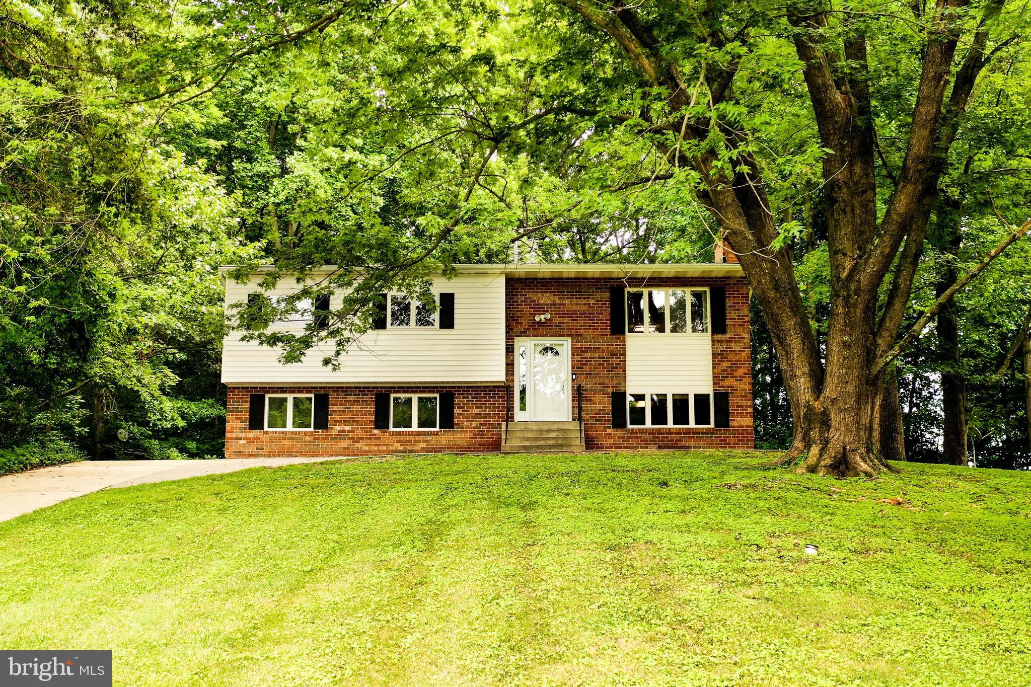 948 Grace Road Huntingtown, MD 20639 - Photo 27 of 28