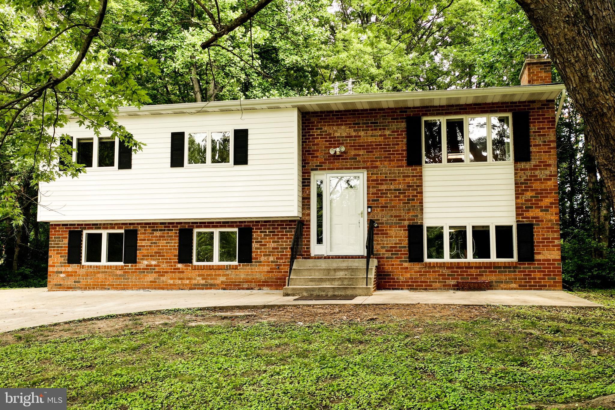 948 Grace Road Huntingtown, MD 20639 - Photo 28 of 28