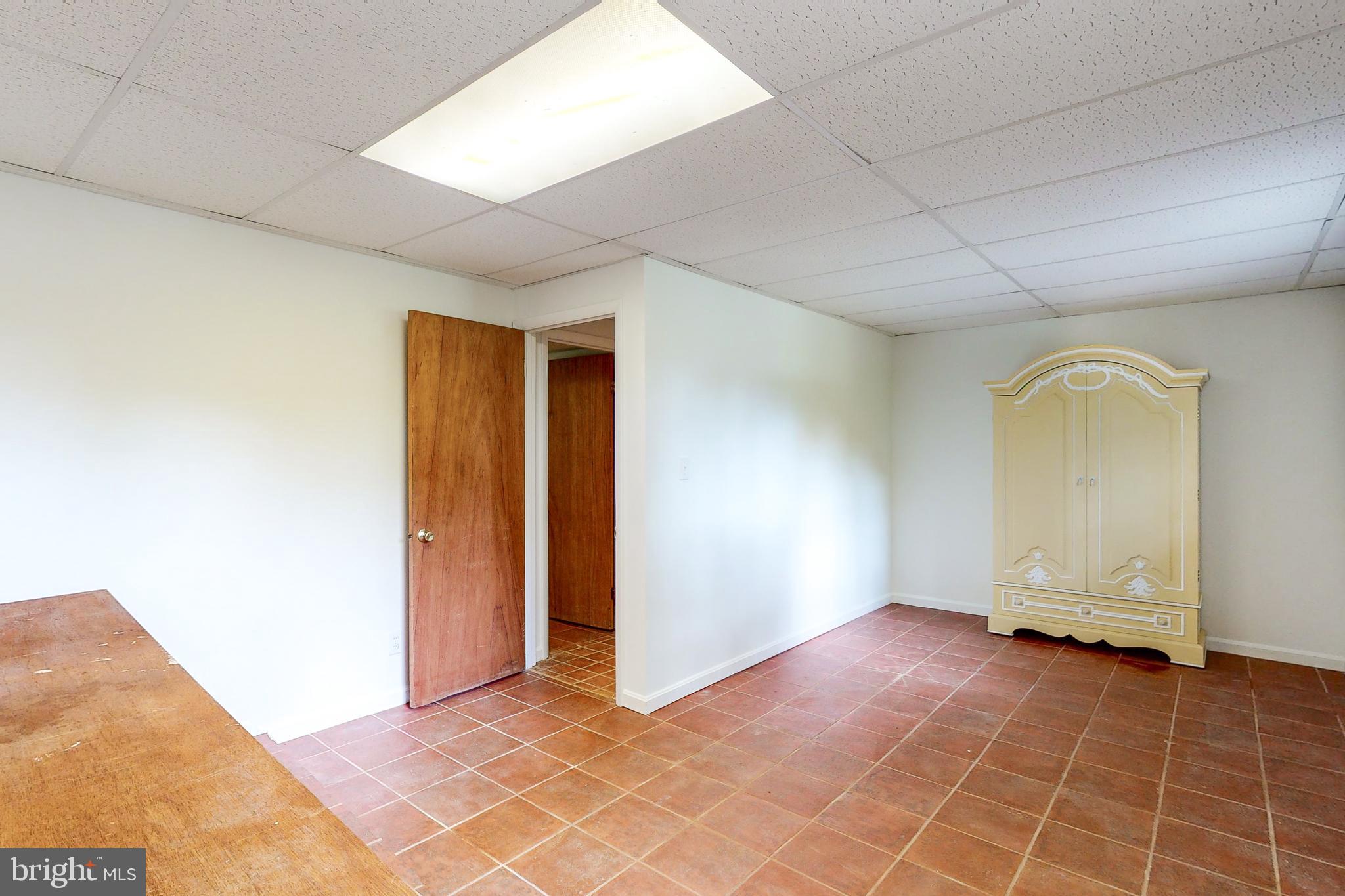 948 Grace Road Huntingtown, MD 20639 - Photo 6 of 28
