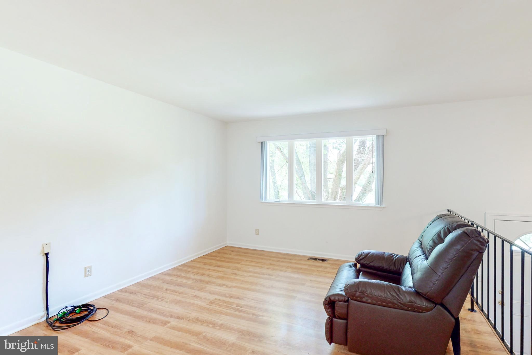 948 Grace Road Huntingtown, MD 20639 - Photo 8 of 28