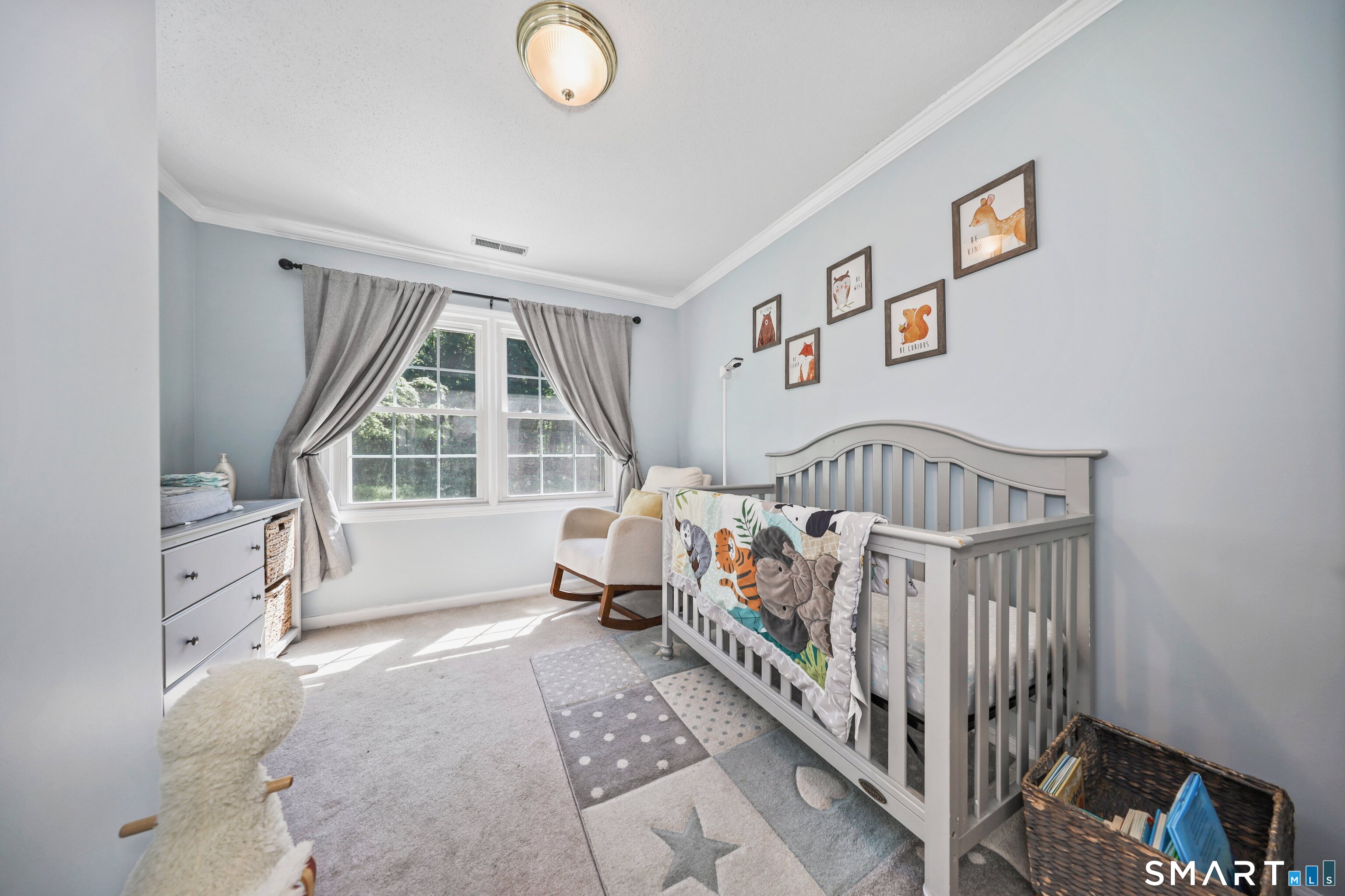 170 Valley View Road Thomaston, CT 06787 - Photo 20 of 40