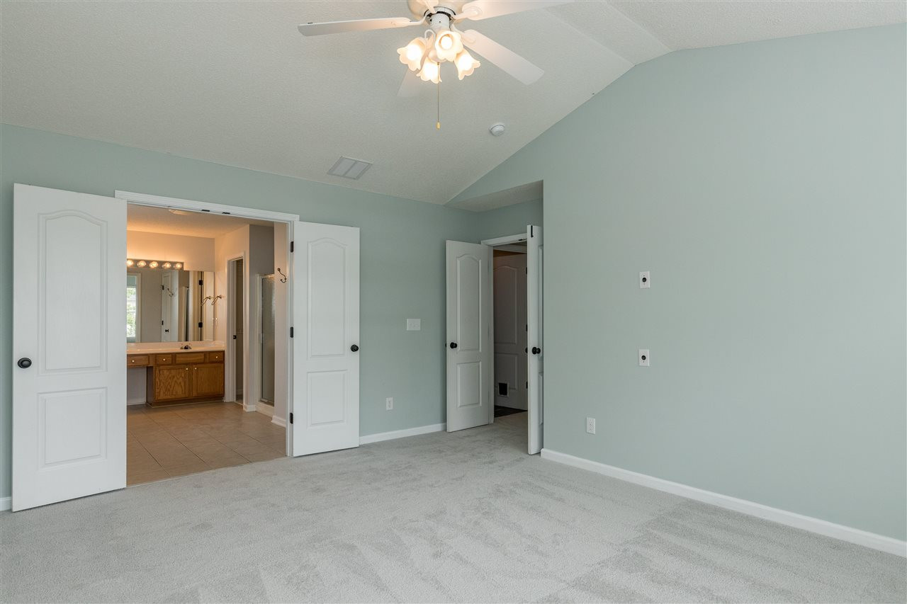 407 Grassy Point Road Apex, NC 27502 - Photo 15 of 30 Photo 15