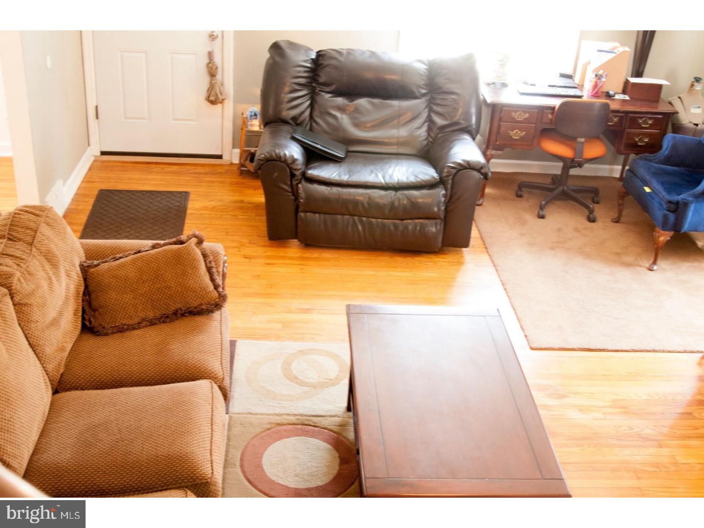 1517 Manoa Road Wynnewood, PA 19096 - Photo 14 of 25