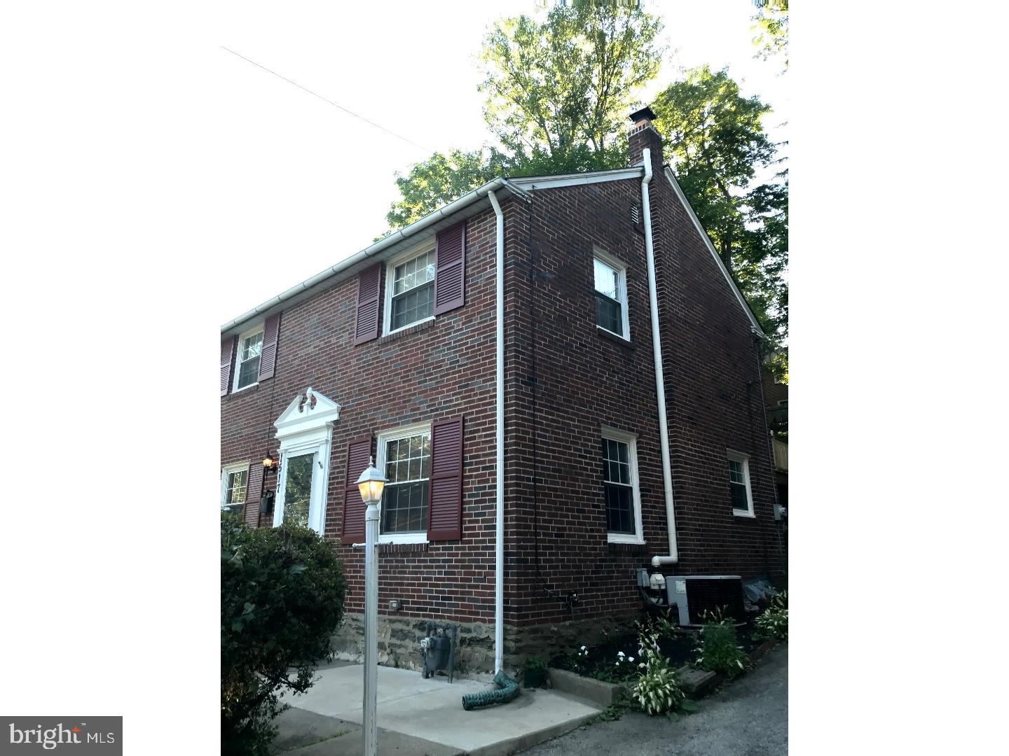 1517 Manoa Road Wynnewood, PA 19096 - Photo 3 of 25
