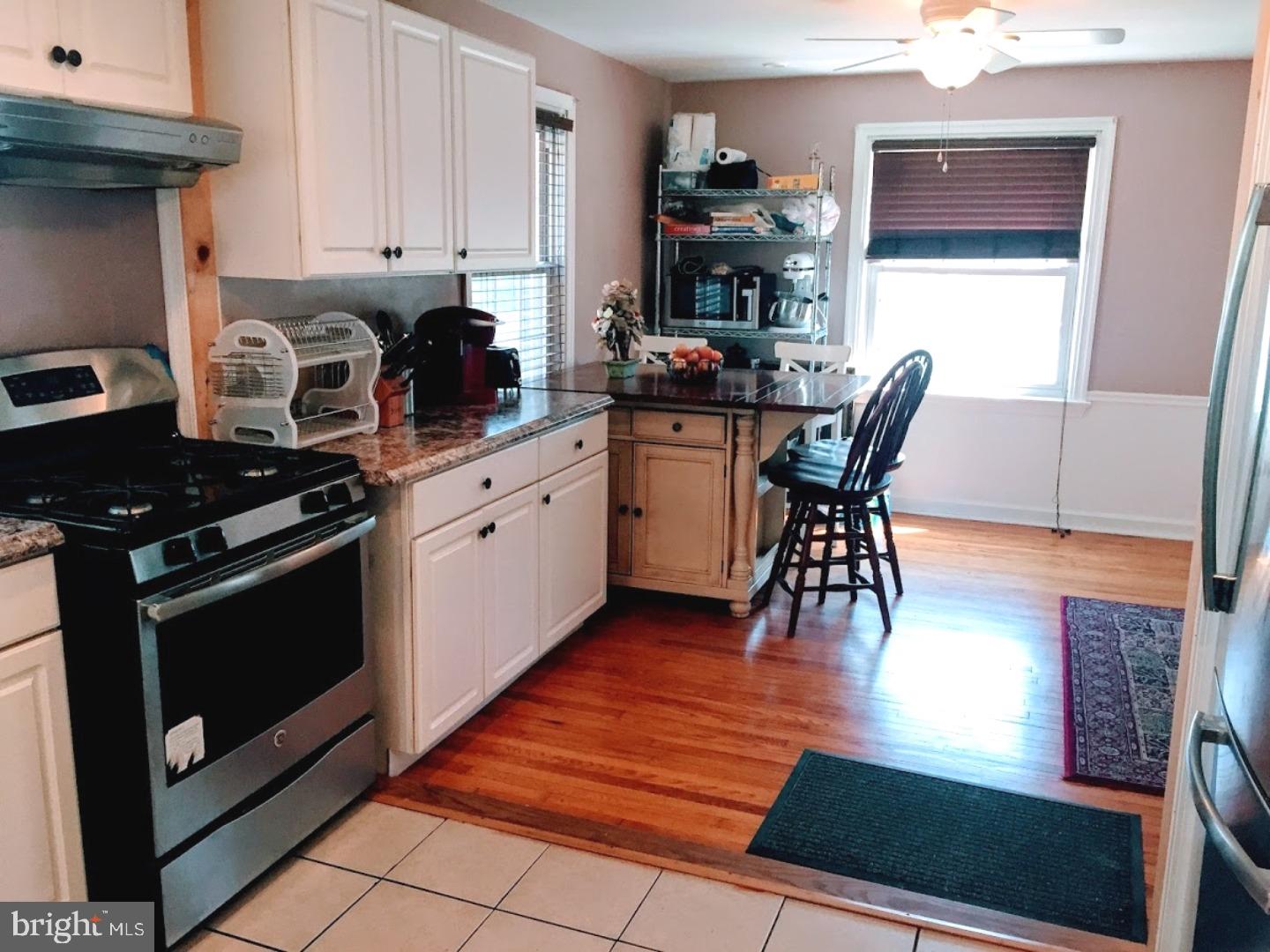 1517 Manoa Road Wynnewood, PA 19096 - Photo 8 of 25