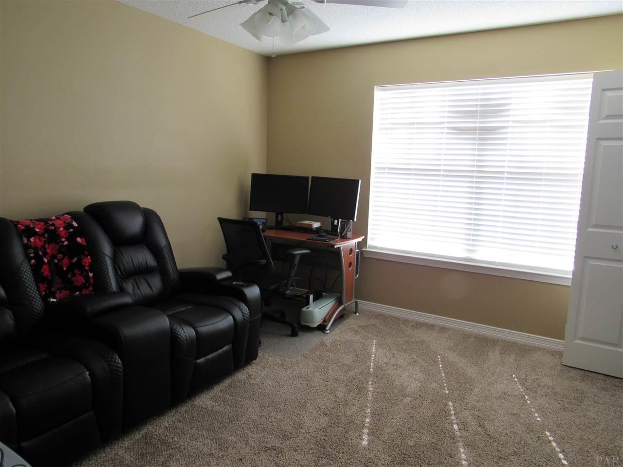798 Tate Road Cantonment, FL 32533 - Photo 11 of 18
