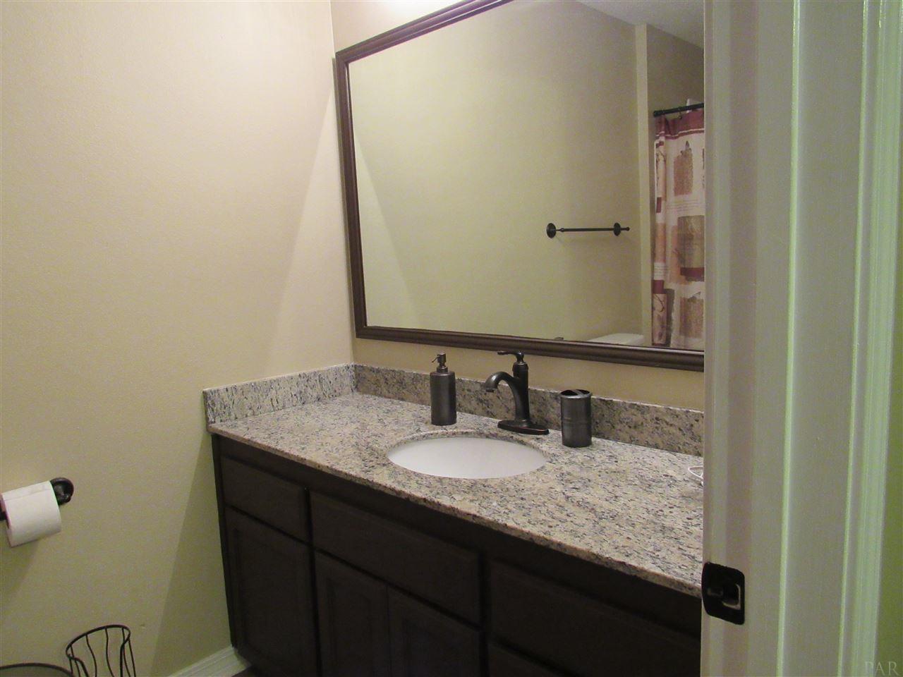 798 Tate Road Cantonment, FL 32533 - Photo 16 of 18