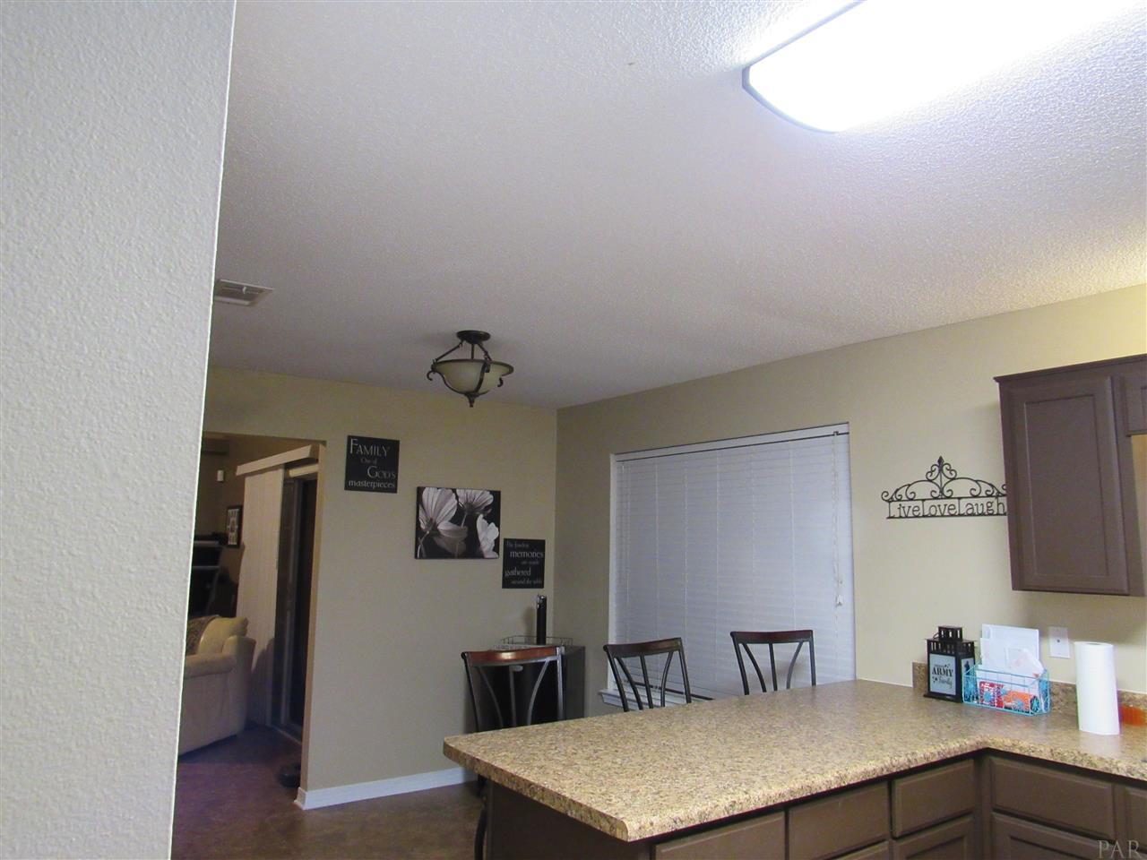 798 Tate Road Cantonment, FL 32533 - Photo 3 of 18