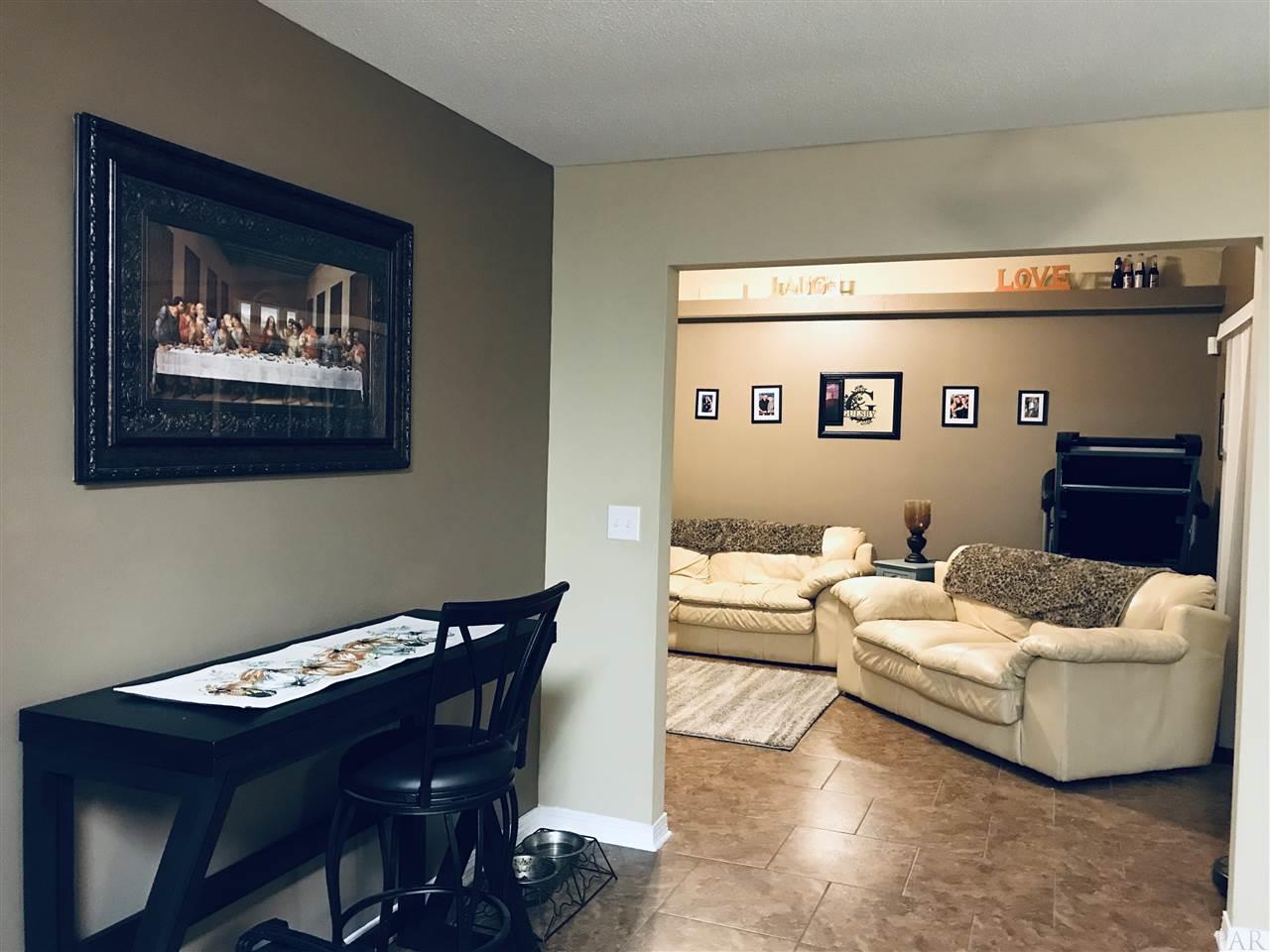 798 Tate Road Cantonment, FL 32533 - Photo 5 of 18