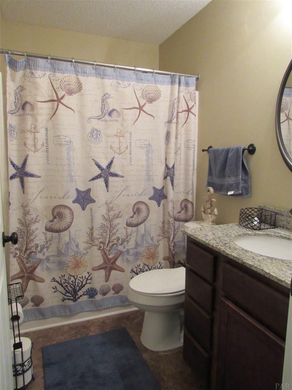 798 Tate Road Cantonment, FL 32533 - Photo 10 of 18