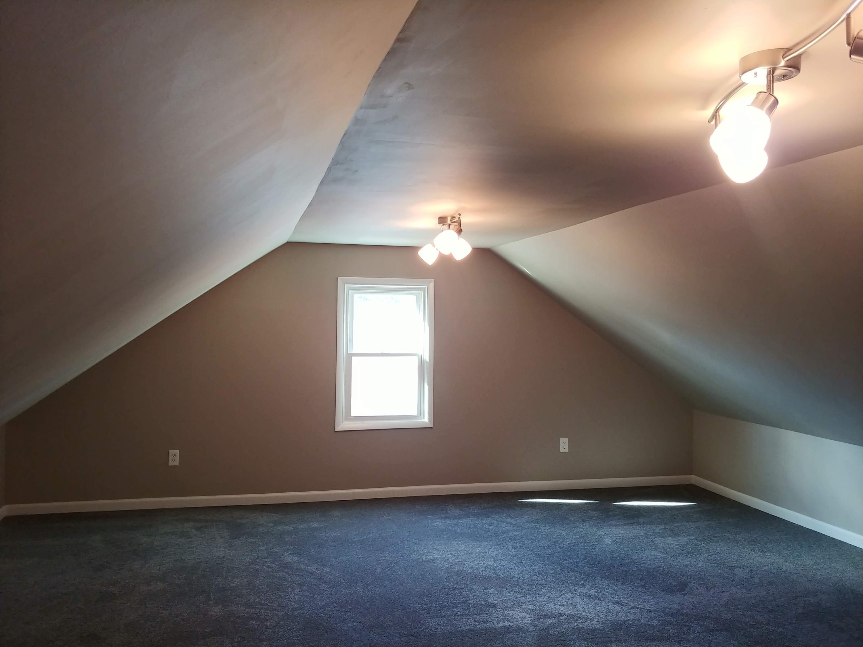 48 Brentwood Road Augusta, ME 04330 - Photo 41 of 56 Finished playroom other