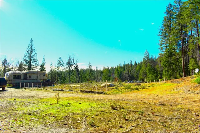 $184,555 | 18286 Gaston Road, Nevada City, CA 95959