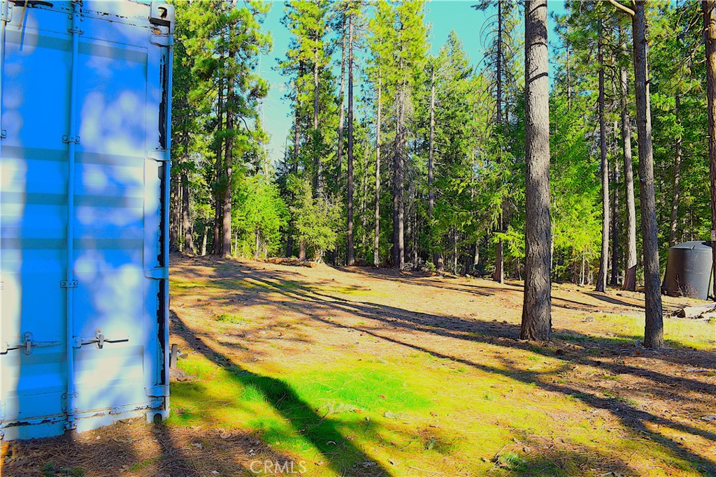 18286 Gaston Road Nevada City, CA 95959 - Photo 12 of 59