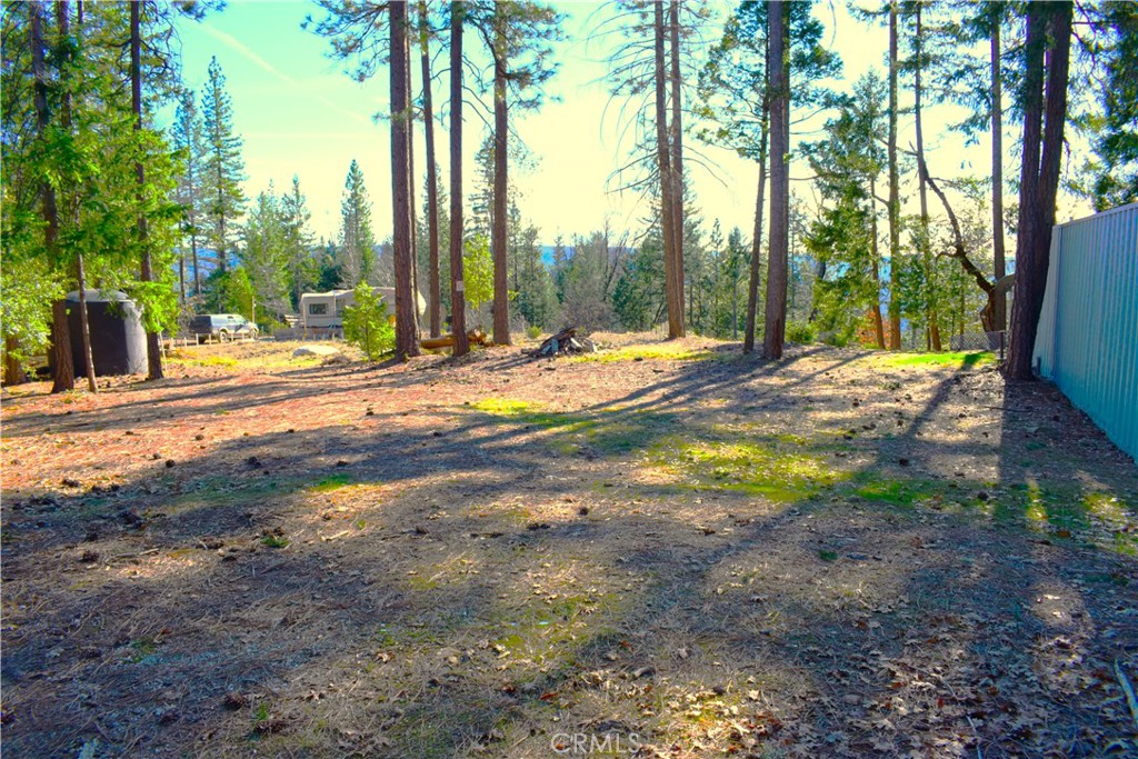 18286 Gaston Road Nevada City, CA 95959 - Photo 13 of 59