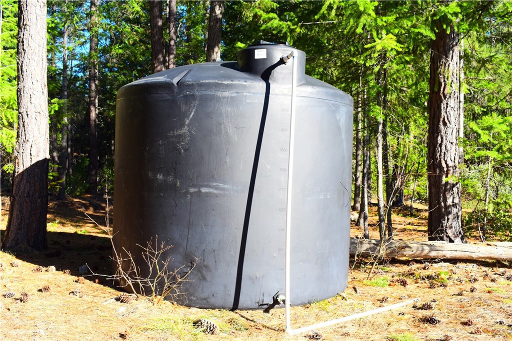 18286 Gaston Road Nevada City, CA 95959 - Photo 19 of 59