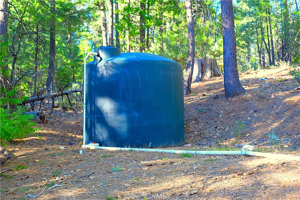 18286 Gaston Road Nevada City, CA 95959 - Photo 32 of 59