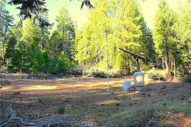 a sign on the side of a building
