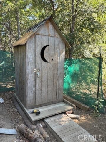 18286 Gaston Road Nevada City, CA 95959 - Photo 5 of 59