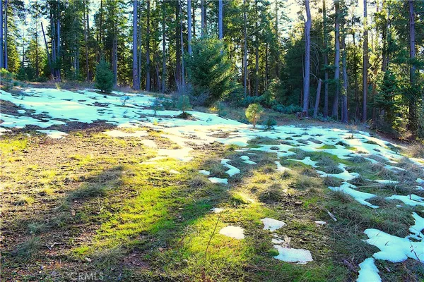 $184,555 | 18286 Gaston Road, Nevada City, CA 95959