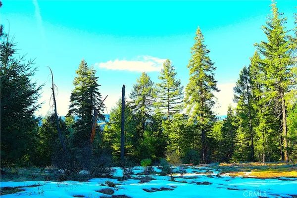 $184,555 | 18286 Gaston Road, Nevada City, CA 95959