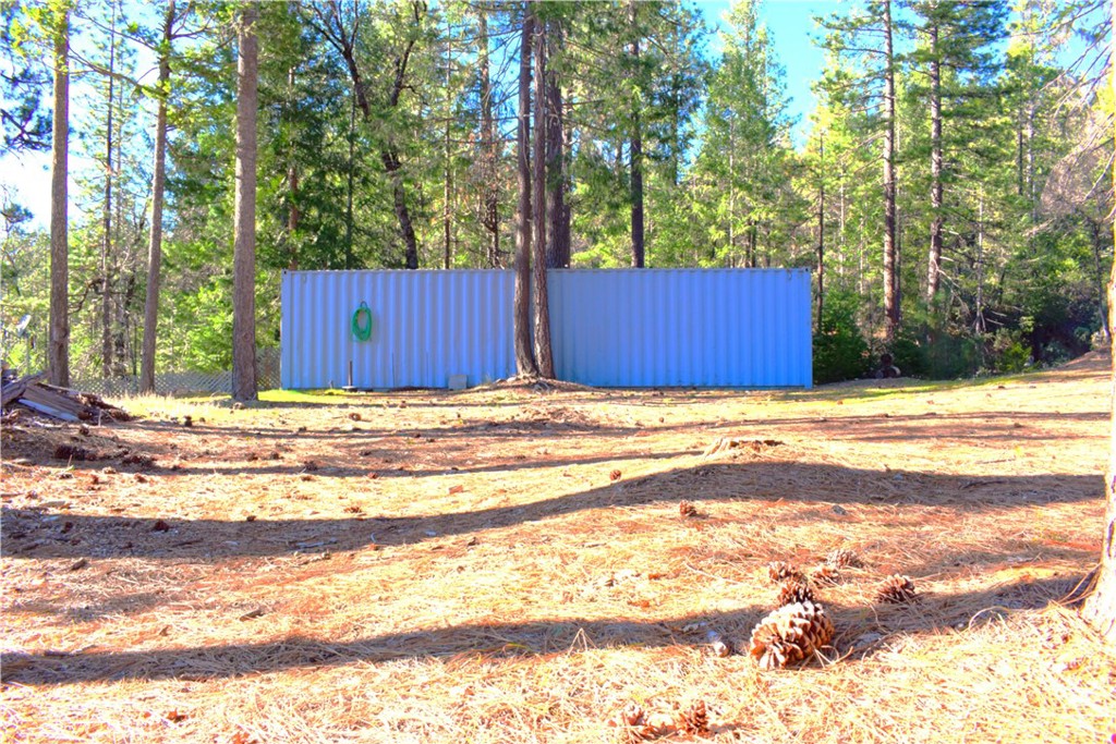 18286 Gaston Road Nevada City, CA 95959 - Photo 6 of 59