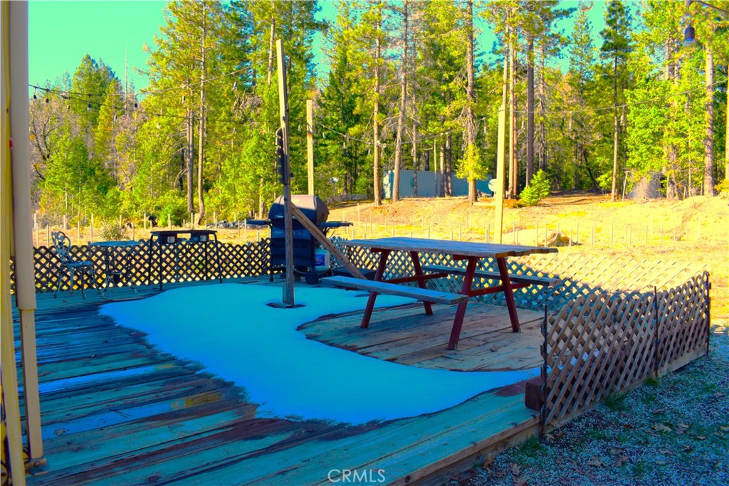 18286 Gaston Road Nevada City, CA 95959 - Photo 8 of 59