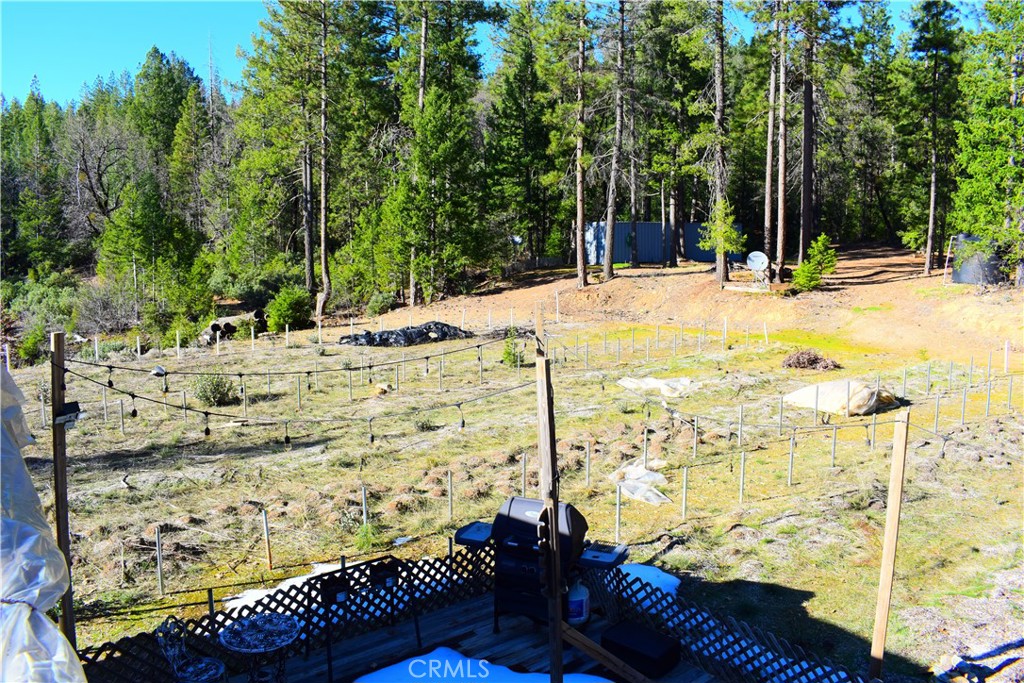 18286 Gaston Road Nevada City, CA 95959 - Photo 9 of 59