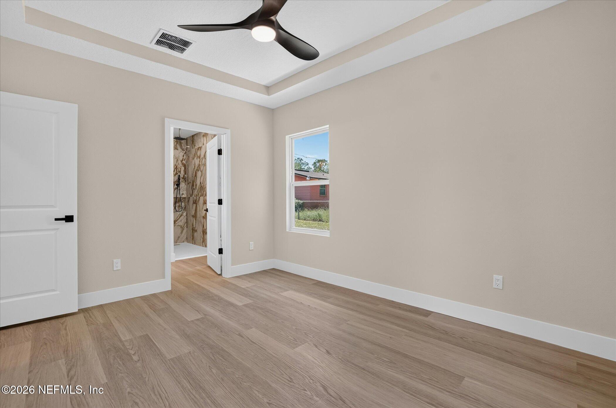 4399 Kenndle Road Jacksonville, FL 32208 - Photo 34 of 46 34-4399-Kenndle-Rd-Jacksonville-WindowSt
