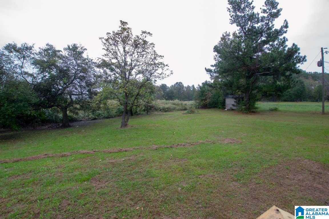 10385 Shipptown Road Empire, AL 35063 - Photo 48 of 49