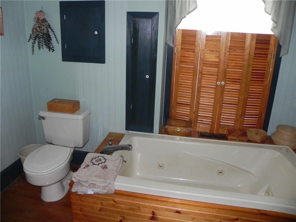 888 North Lubec Road Lubec, ME 04652 - Photo 26 of 35 Photo