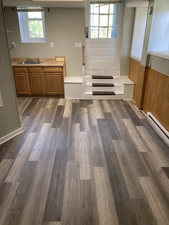 604 Rock Street, Unit 2 Fall River, MA 02720 - Photo 2 of 9