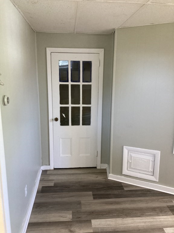 604 Rock Street, Unit 2 Fall River, MA 02720 - Photo 7 of 9