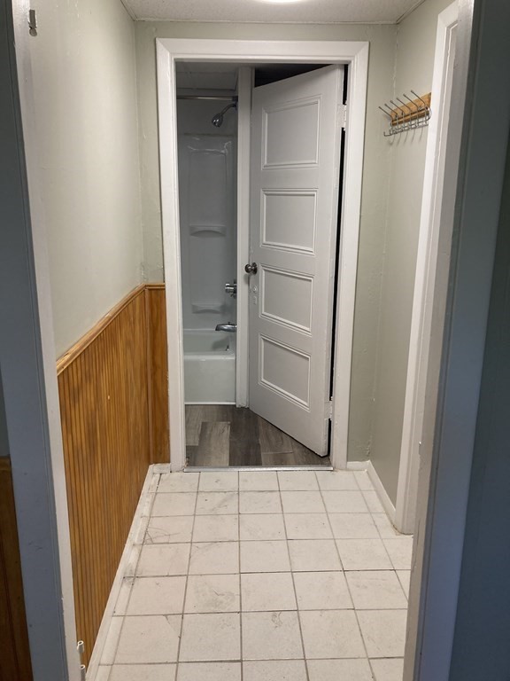 604 Rock Street, Unit 2 Fall River, MA 02720 - Photo 8 of 9