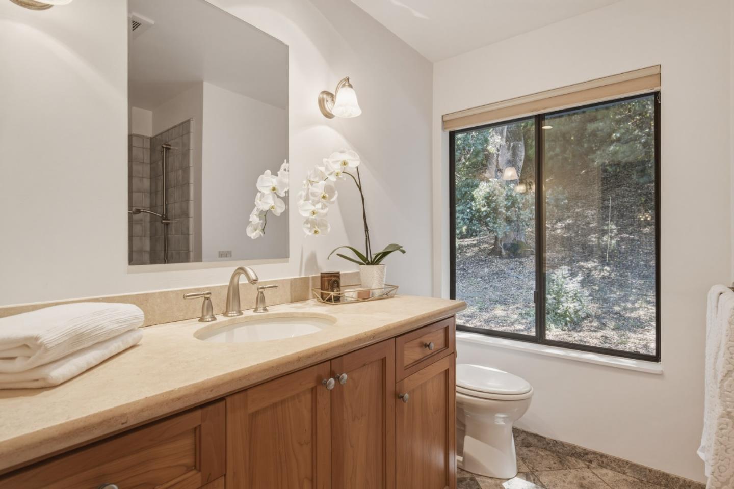 4 Paso Del Rio Carmel Valley, CA 93924 - Photo 13 of 18