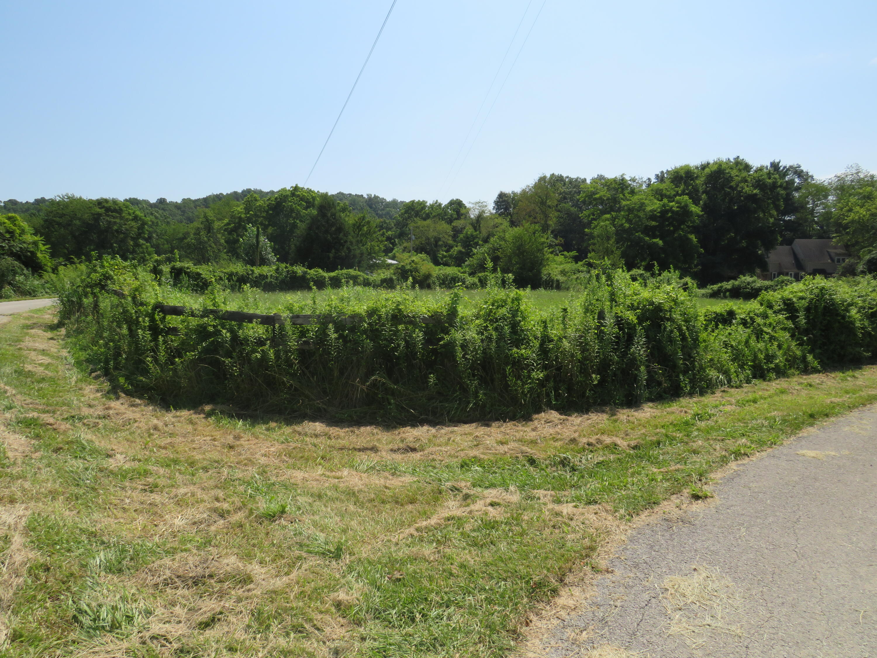 504 Nantz Road London, KY 40741 - Photo 16 of 60 IMG_5038
