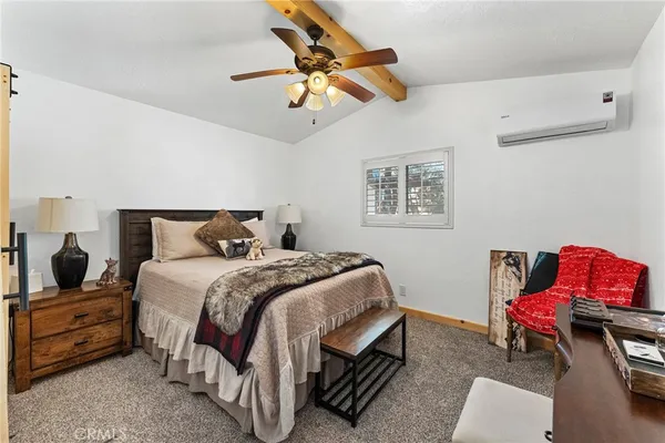 $2,400 | 318 Los Angeles, Big Bear City, CA 92386