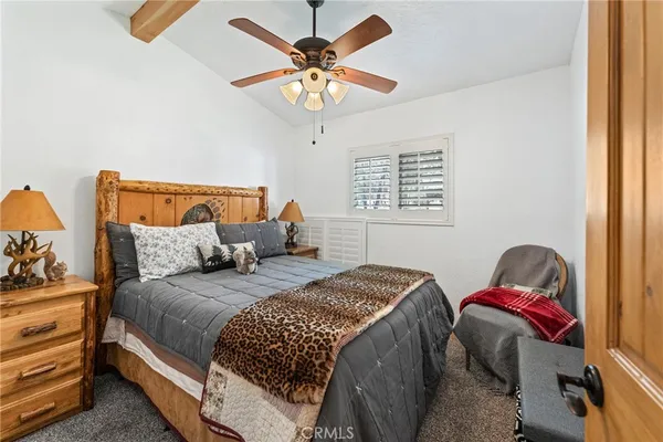 $2,400 | 318 Los Angeles, Big Bear City, CA 92386