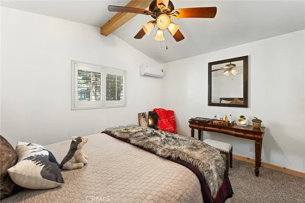 $2,400 | 318 Los Angeles, Big Bear City, CA 92386