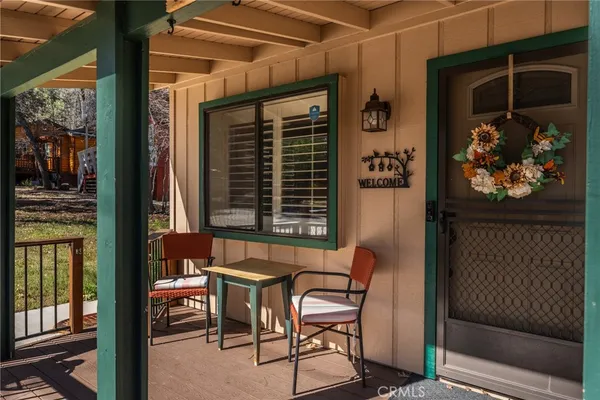 $2,400 | 318 Los Angeles, Big Bear City, CA 92386